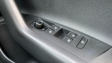 Volkswagen Polo 1.0 TSI 115 SEL 5dr DSG Petrol Hatchback